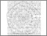 [thumbnail of BAB I.pdf]