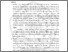 [thumbnail of BAB II.pdf]