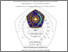 [thumbnail of PENDAHULUAN (3).pdf]
