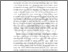 [thumbnail of BAB 1 PECAH.pdf]