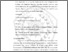 [thumbnail of BAB II PECAH.pdf]