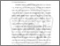[thumbnail of BAB II .pdf]