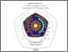 [thumbnail of PENDAHULUAN.pdf]