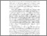 [thumbnail of BAB I.pdf]