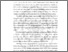 [thumbnail of BAB II.pdf]