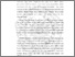 [thumbnail of BAB I.pdf]