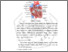 [thumbnail of BAB II.pdf]