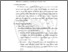[thumbnail of BAB III.pdf]