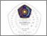 [thumbnail of PENDAHULUAN.pdf]