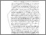 [thumbnail of BAB I.pdf]