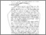 [thumbnail of BAB II.pdf]
