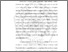 [thumbnail of BAB I.pdf]