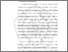 [thumbnail of BAB II.pdf]