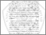 [thumbnail of BAB 1.pdf]