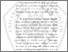 [thumbnail of BAB 2.pdf]