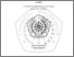 [thumbnail of PENDAHULUAN.pdf]