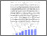 [thumbnail of BAB I.pdf]