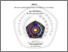 [thumbnail of PENDAHULUAN.pdf]