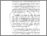 [thumbnail of BAB I.pdf]