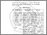 [thumbnail of BAB II.pdf]