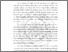 [thumbnail of BAB I.pdf]