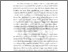 [thumbnail of BAB II.pdf]
