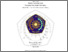 [thumbnail of PENDAHULUAN.pdf]