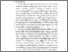 [thumbnail of Bab I.pdf]