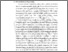 [thumbnail of Bab II.pdf]