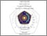 [thumbnail of PENDAHULUAN.pdf]