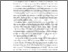 [thumbnail of BAB I.pdf]