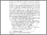 [thumbnail of BAB II.pdf]