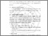 [thumbnail of BAB III.pdf]