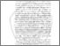[thumbnail of BAB I.pdf]
