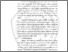 [thumbnail of BAB II.pdf]