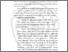 [thumbnail of BAB III.pdf]