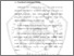[thumbnail of BAB II (2).pdf]