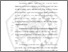 [thumbnail of BAB I (3).pdf]