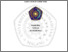 [thumbnail of PENDAHULUAN.pdf]