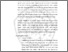 [thumbnail of BAB 3.pdf]