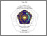 [thumbnail of PENDAHULUAN.pdf]