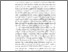 [thumbnail of BAB I.pdf]