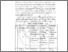 [thumbnail of BAB II.pdf]