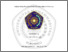 [thumbnail of PENDAHULUAN.pdf]