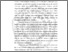 [thumbnail of BAB I.pdf]