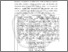 [thumbnail of BAB II.pdf]