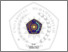 [thumbnail of PENDAHULUAN.PDF.pdf]
