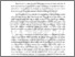 [thumbnail of BAB I.pdf.pdf]