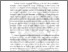 [thumbnail of BAB II.pdf.pdf]