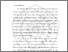 [thumbnail of BAB I.pdf]